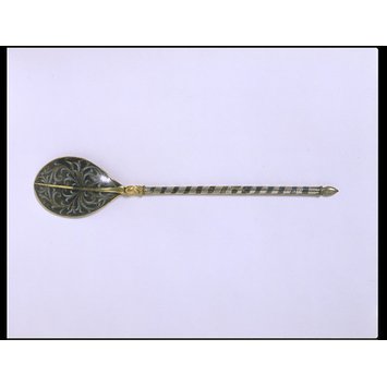 Spoon