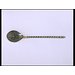Spoon