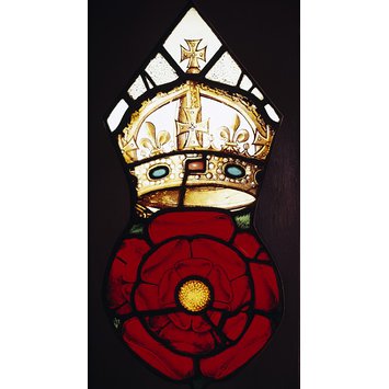 Panel Panel