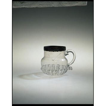 Mug Mug