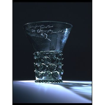 Beaker