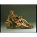 Model - Sir Isaac Newton (1642-1727)