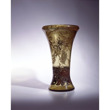 Vase Vase