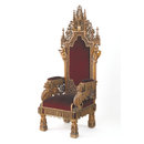 Armchair Armchair