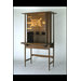 Writing desk