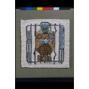 Mask (Tapestry)
