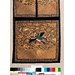 Panel Panel