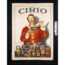 Cirio (Poster)