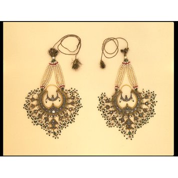 Jewellery