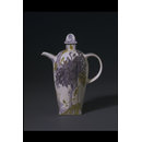 Coffee pot