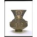 Mosque lamp