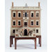 Doll's house - Tate Baby House