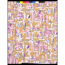 Wigram (Furnishing fabric) Wigram (Furnishing fabric)