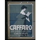 Caffaro (Poster)