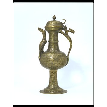 Ewer