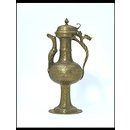 Ewer Ewer