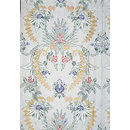 Dress fabrics