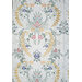 Dress fabrics
