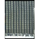 Rebozo