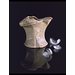 Pair of chopines