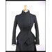Riding habit jacket Riding habit jacket