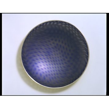 Bowl Bowl