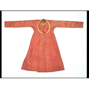 Robe Robe