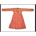 Robe Robe
