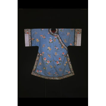 Robe Robe