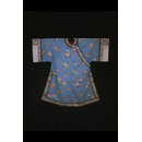 Robe Robe