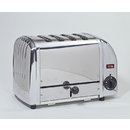 Toaster