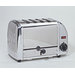 Toaster