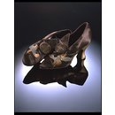 Pair of shoes