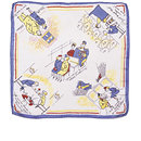 Handkerchief Handkerchief