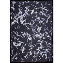 Scattered Pins (Dress fabric) Scattered Pins (Dress fabric)