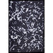 Dress fabric