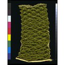 Edelweiss Smocking (Dress fabric)