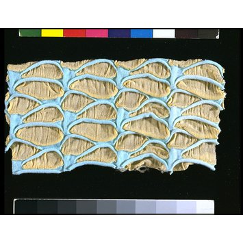 Dress fabric Dress fabric
