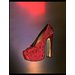 Pair of shoes