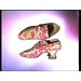 Pair of shoes Pair of shoes