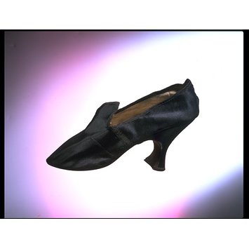 Pair of shoes Pair of shoes