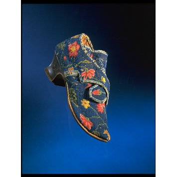 Pair of shoes Pair of shoes