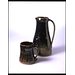 Tankard - Standard Ware Tankard - Standard Ware