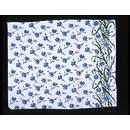 Furnishing fabric