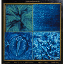 Tile