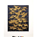 Fukusa