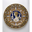 Plate