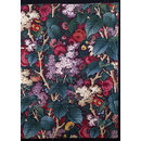 Furnishing fabric Furnishing fabric
