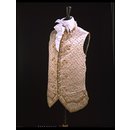 Waistcoat