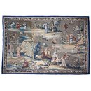 Tapestry